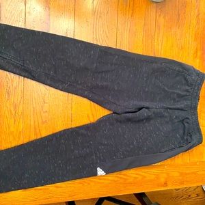 Men’s Adidas Joggers